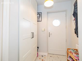4 Lintown Grove, Lintown Hall, Johnswell Rd, Kilkenny, Kilkenny, Co. Kilkenny - Image 3