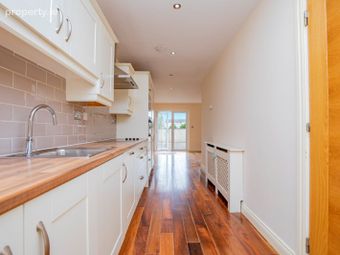 14 Churchwell Mews, Belmayne, Clongriffin, Dublin 13 - Image 4