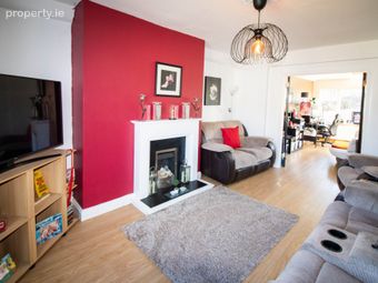 19 Lein Road, Artane, Dublin 5, Co. Dublin, Artane, Dublin 5 - Image 2