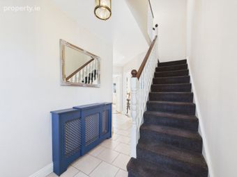 12 Malin Avenue, Ardkeen Village, Newtown, Co. Waterford - Image 3