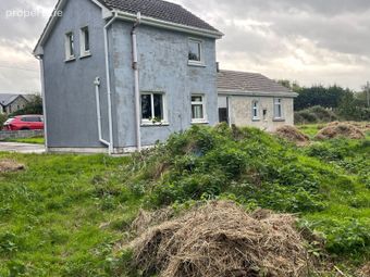 Caher, Castlerea, Ballinlough, Co. Roscommon - Image 3