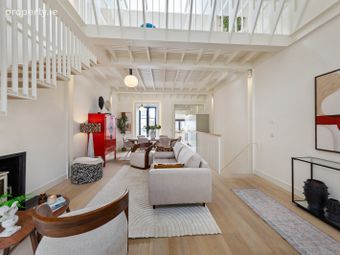 3 Kingsland Parade, Portobello, Dublin 8, Portobello, Dublin 8 - Image 4