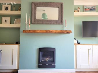 64 Lios Ard, Tulla Road, Ennis, Co. Clare - Image 5
