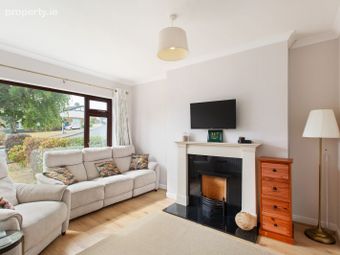 317 Redford Park, Greystones, Greystones, Co. Wicklow - Image 5