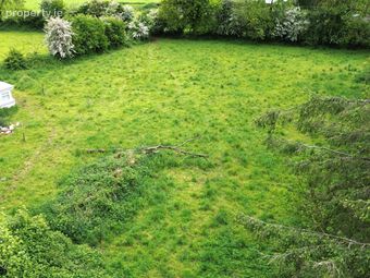 'the Stables', Rattin, Kinnegad, Co. Westmeath - Image 3