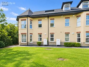 55 The Lodge, Abbeylands, Clane, Co. Kildare, Clane, Co. Kildare - Image 3