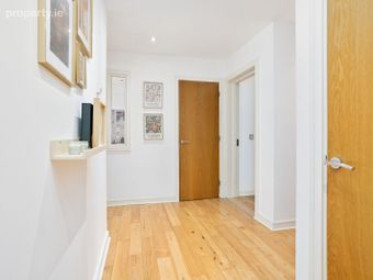 Apartment 48, The Cedar, Stepaside, Dublin 18 - Image 2