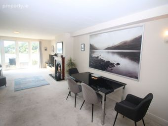 Castlepoint Court, Crosshaven, Crosshaven, Co. Cork - Image 5