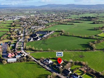 Trinity House, Smiths Road, Charleville, Co. Cork, Charleville, Co. Cork - Image 3
