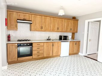 Crosbie Place, Little Barrack Street, Carlow Town, Co. Carlow - Image 5