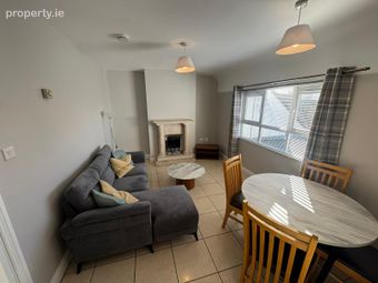 Fearnog, Clybaun Road, Clybaun, Co. Galway - Image 5