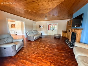Carrowbeg, Newtowncashel, Co. Longford - Image 5