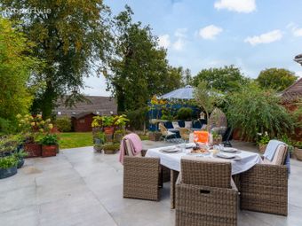12 Tirol Avenue, The Paddocks, Maryborough Hill, Rochestown, Co. Cork - Image 3