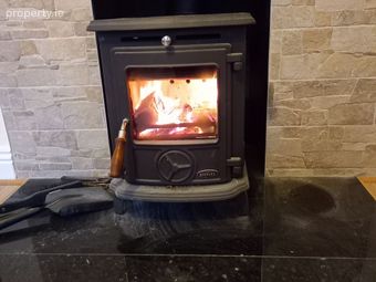 Newinn/golden, New Inn, Co. Tipperary - Image 3