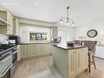 33 Liffey Terrace, Liffey Valley Park, Lucan, Co.dublin, Lucan, Co. Dublin - Image 5
