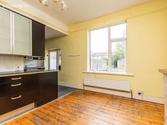 13 Belton Park Gardens, Donnycarney, Dublin 9 - Image 4