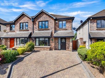 4 The Old Forge, Grange End, Dunshaughlin, Co. Meath, Dunshaughlin, Co. Meath - Image 2