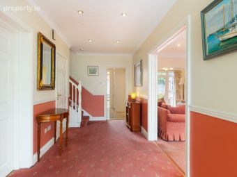 26 Olney Crescent, Terenure, Dublin 6w, Terenure, Dublin 6w - Image 2