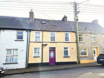 141 Blarney Street,Cork, Sunday's Well, Co. Cork
