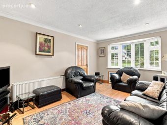 9 Millview Court, Malahide, Malahide, Co. Dublin - Image 5