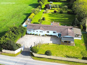 Lissadell, Riverstown, Ardee, Co. Louth - Image 2