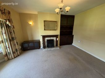 62 Meadow Brook, Mill Road, Corbally, Co. Limerick, Corbally, Co. Limerick - Image 3
