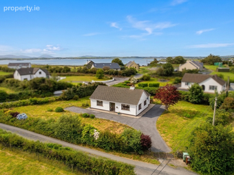 Pier Road, Murrisk, Westport, Co Mayo, Killadangan, Co. Mayo - Image 2