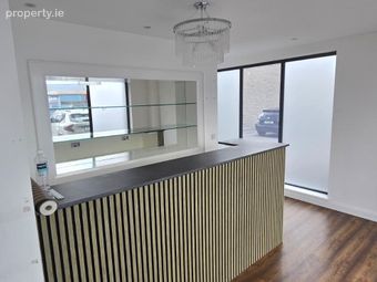 Williamson Mall, Dundalk, Co. Louth - Image 3
