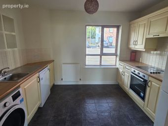 Clonattin Village, Gorey, Gorey, Co. Wexford