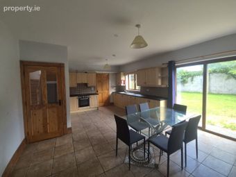 10 Daar Wood, Gortboy, Newcastle West, Co. Limerick - Image 4