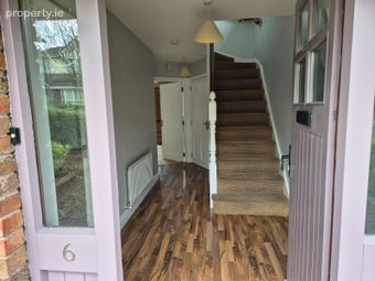 6 Bramble Wood, Dunaree Lane, Kingscourt, Co. Cavan - Image 3