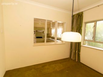 Warrudi House, Liscahane East, Tralee, Co. Kerry, The Spa, Co. Kerry - Image 4