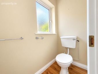 28 Ard Caoin, Cashel Road, Clonmel, Co. Tipperary, Clonmel, Co. Tipperary - Image 4