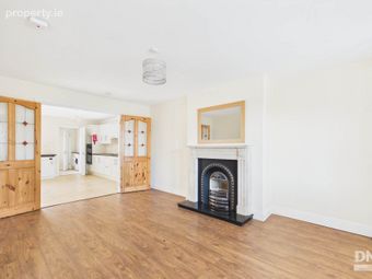 28 Beechlawn Heights, Ballinasloe, Co. Galway, Ballinasloe, Co. Galway - Image 3