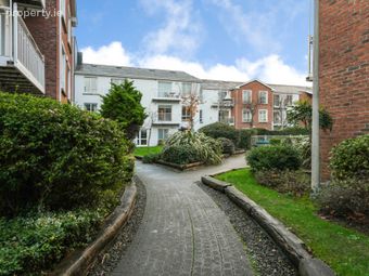 Apartment 59, Saint James`s Woods, South Circular Road, Dublin 8, Co. Dublin, South Circular Road, Dublin 8 - Image 3