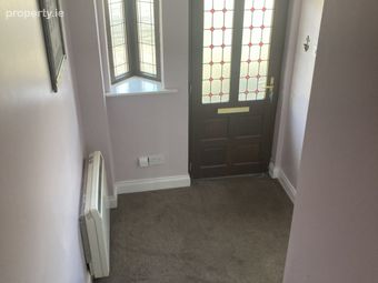 56 Rosemount, Clongower, Thurles, Co. Tipperary - Image 2