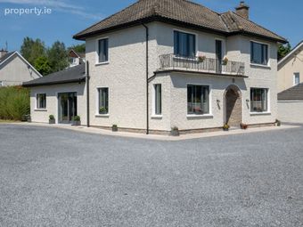 Ros Mor, Rathealy Road, Fermoy, Co. Cork - Image 5