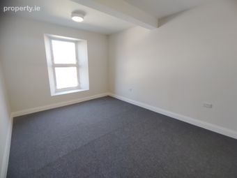 25 William St, Limerick City Centre, Co. Limerick - Image 5