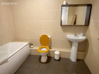 Doolin House, Clare Village, Clarehall, Dublin 17 - Image 5