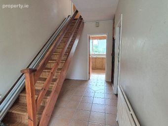 81 Meadowlands Estate, Oakpark, Tralee, Co. Kerry - Image 3