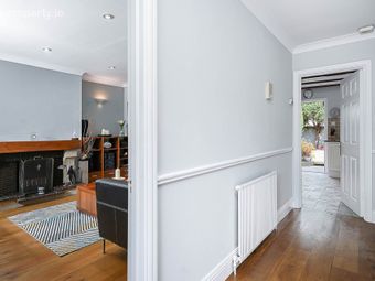 95 Tudor Lawns, Foxrock, Dublin 18, Co. Dublin, Foxrock, Dublin 18 - Image 4
