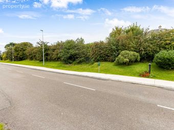 Site With F.p.p - 6 Detached Units, Kilnaglare Upper, Butlersbridge, Co. Cavan, Cloverhill, Co. Cavan - Image 5