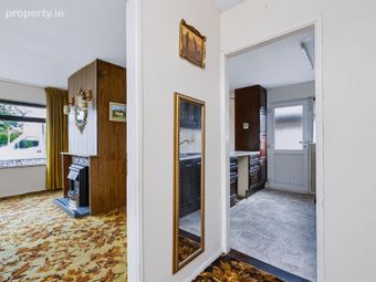 47 Kenure Park, Rush, Co. Dublin, Rush, Co. Dublin - Image 3