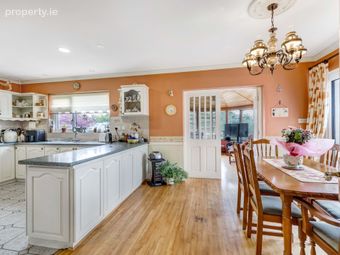 Gilbertstown, Longwood, Co Meath, Longwood, Co. Meath - Image 2