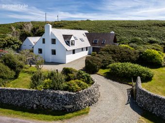 Toe Head, Castletownshend, Co. Cork - Image 5