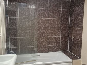Apartment 37, Block D, The Courthouse, Main Street, Rathcoole, Co. Dublin - Image 5