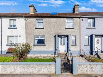32 Tullacmongan, Cavan, Co. Cavan, Cavan, Co. Cavan