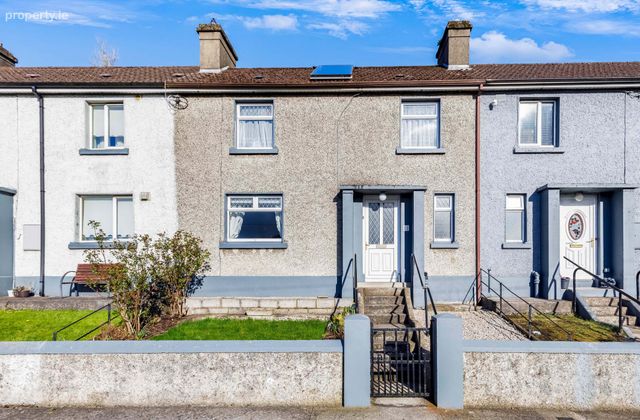 32 Tullacmongan, Cavan, Co. Cavan, Cavan, Co. Cavan - Click to view photos