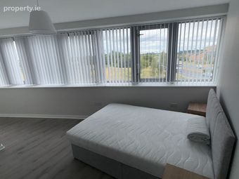 2 Bed Apartment, The Hampton, Santry, Dublin 9 - Image 5