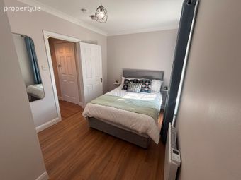 Flat 10, 103 Rathmines Road Upper, Rathgar, Dublin 6 - Image 5